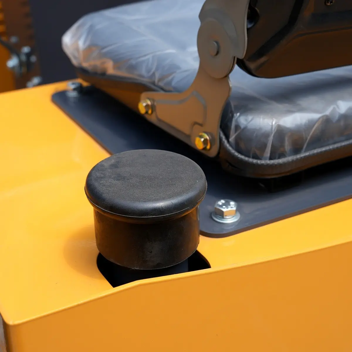 Air-Intake-Cap
