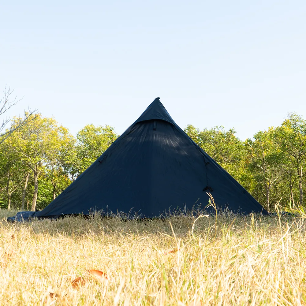 Angle_03