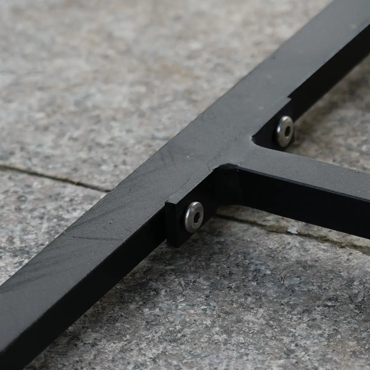 Anti-Slip-Foot-Pad