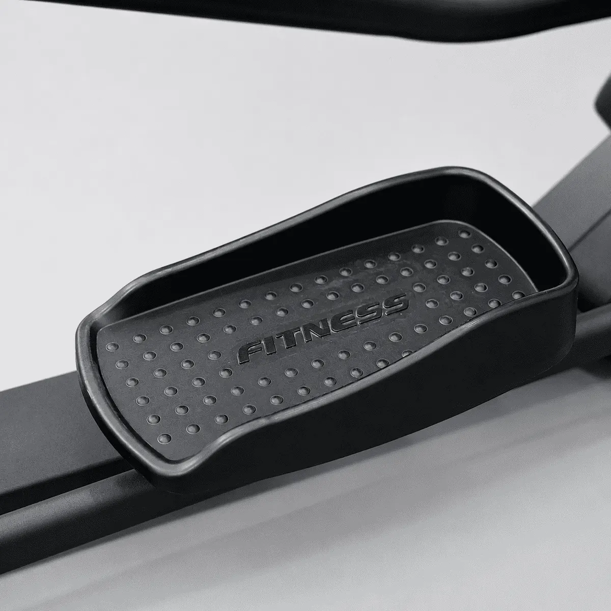 Anti-Slip Pedal