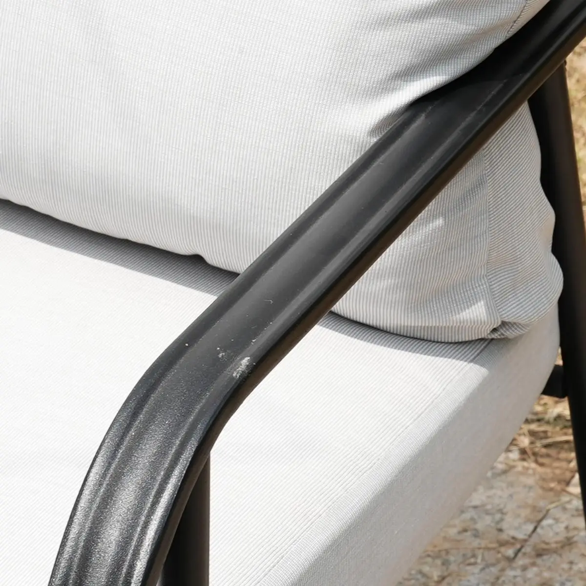 Armchair-Armrest-Front