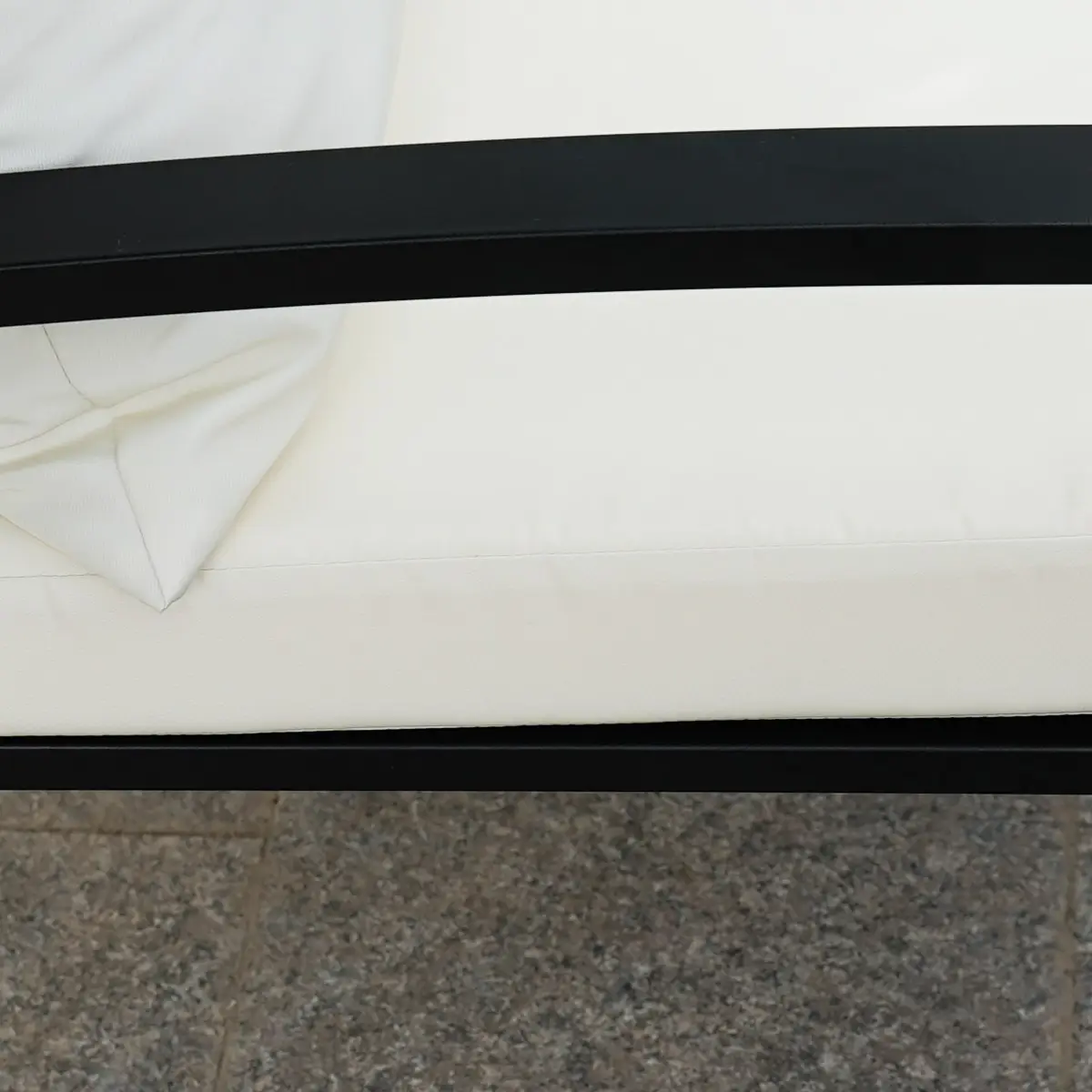 Armchair-Armrest-Seat-Cushion