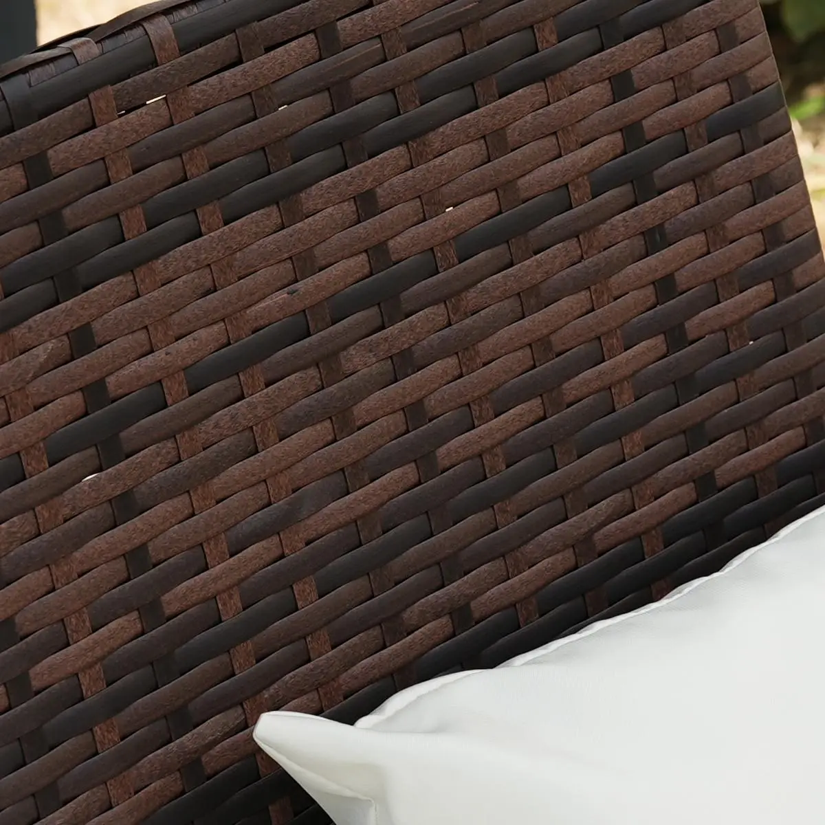 Sillón-Respaldo-Ratán-Tejido-Detalle