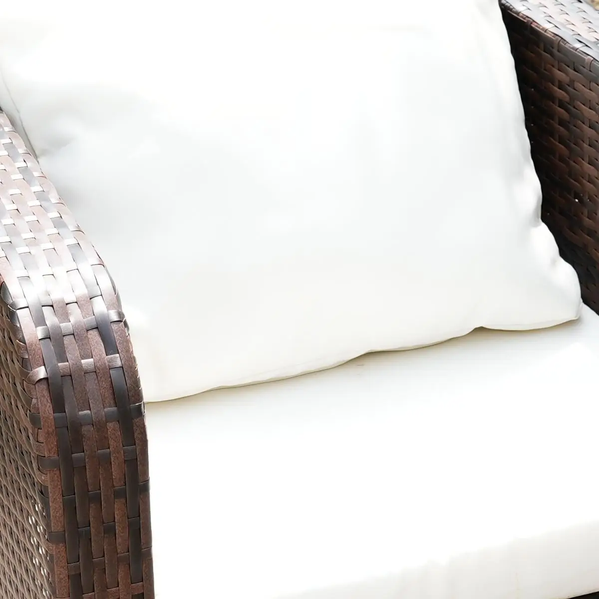 Sillón-Delantero-Detalle