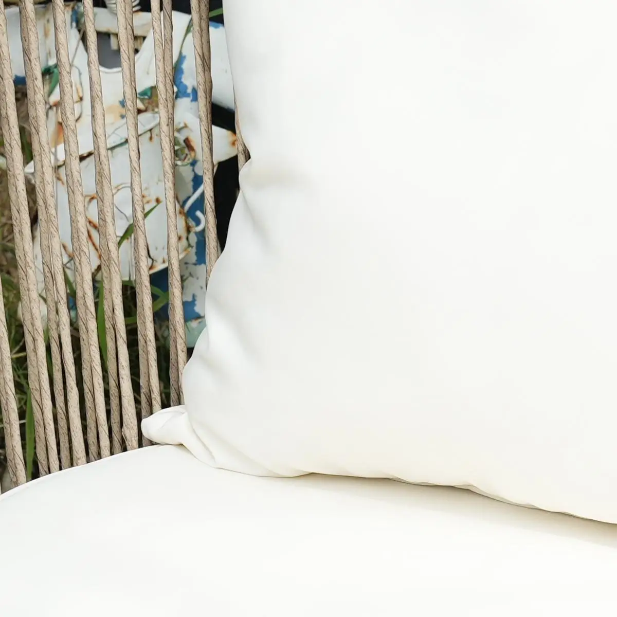 Armchair-Front-Rope-Weave