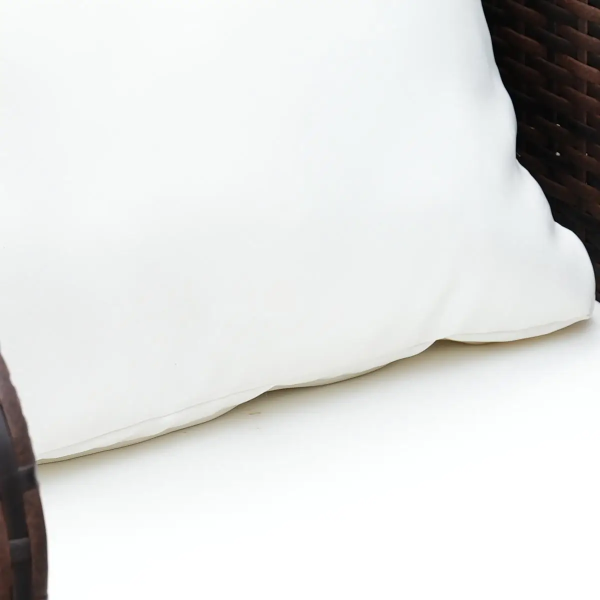 Sillón-Delantero-Asiento-Cojín-Detalle