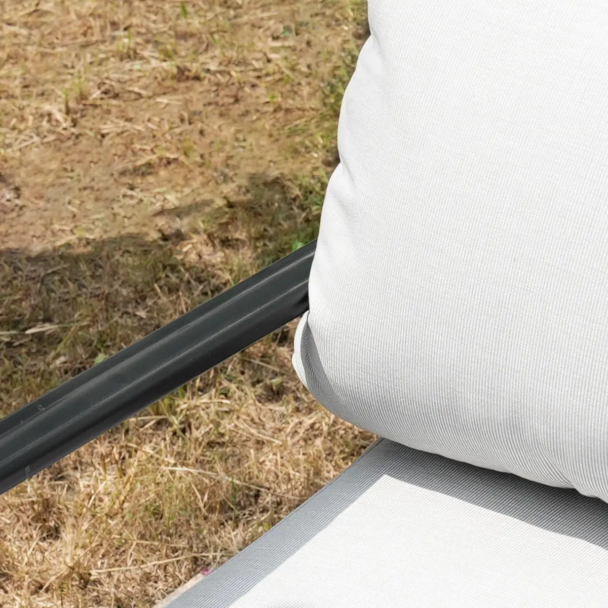 Armrest-Back-Cushion-Side