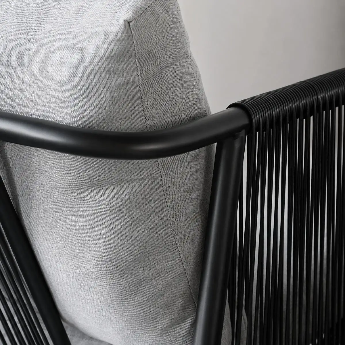 Armrest-Backrest-Joint