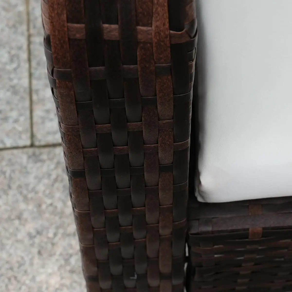 Reposabrazos-Base-Asiento-Cojín-Detalle