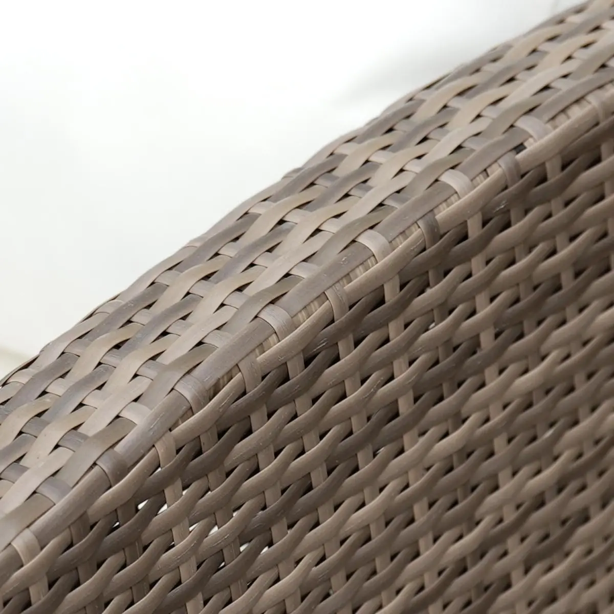 Sandaran tangan-luar rotan-tenunan-Detail