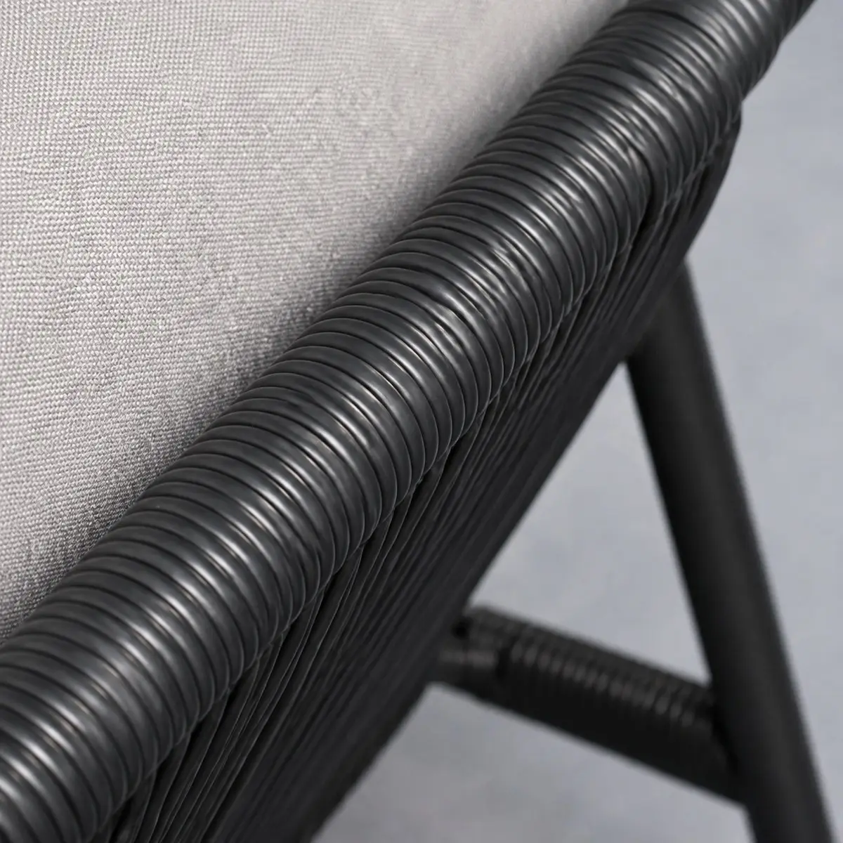 Armrest-Rope-Weave-Texture