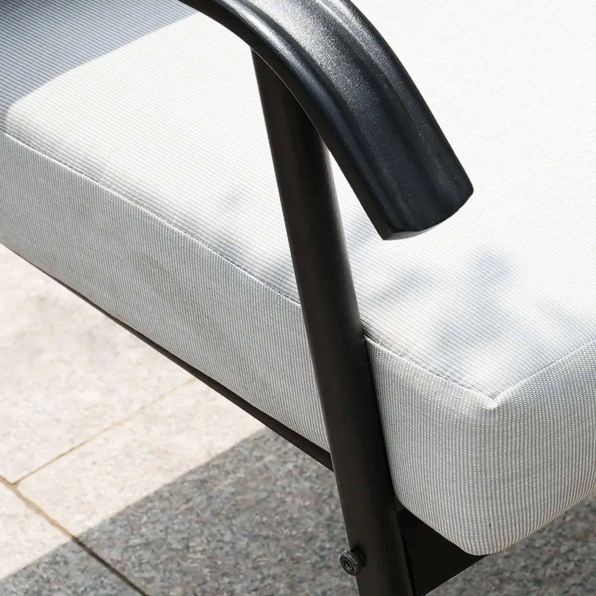 Armrest-Seat-Cushion-Top
