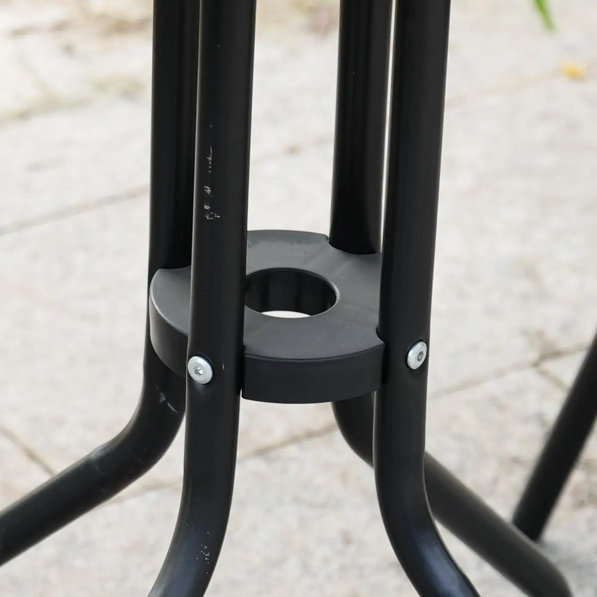Armrest-and-Front-Seat-Corner