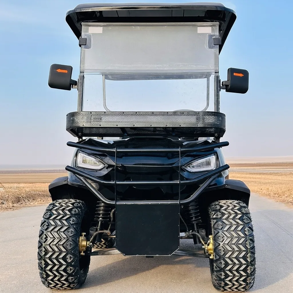 الجبهة b2 _ 21767680984932