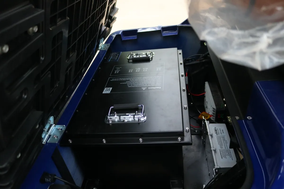 B6_Batteries_Lithium Batteries_1767681301429