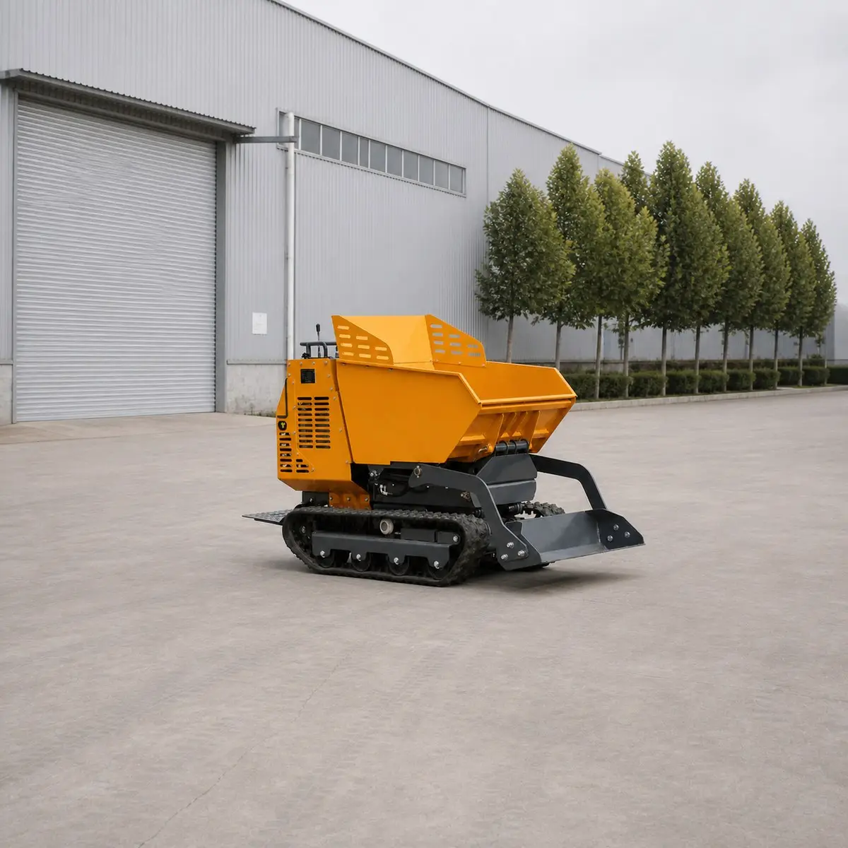 BL-1000-Left-Front