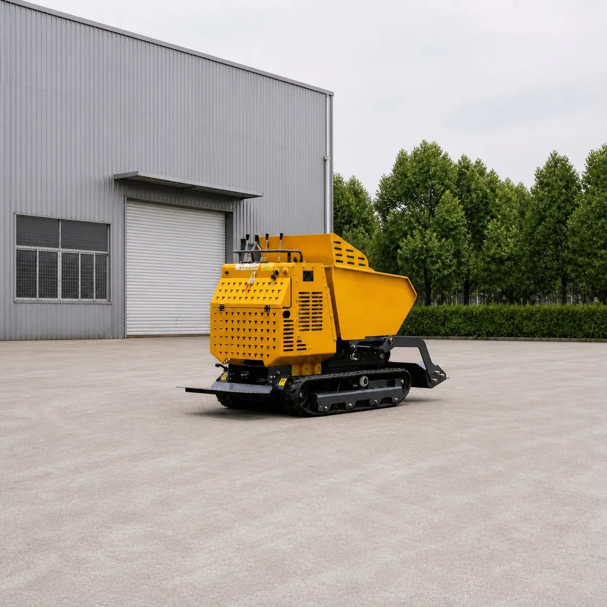 BL-1000-Left-Rear