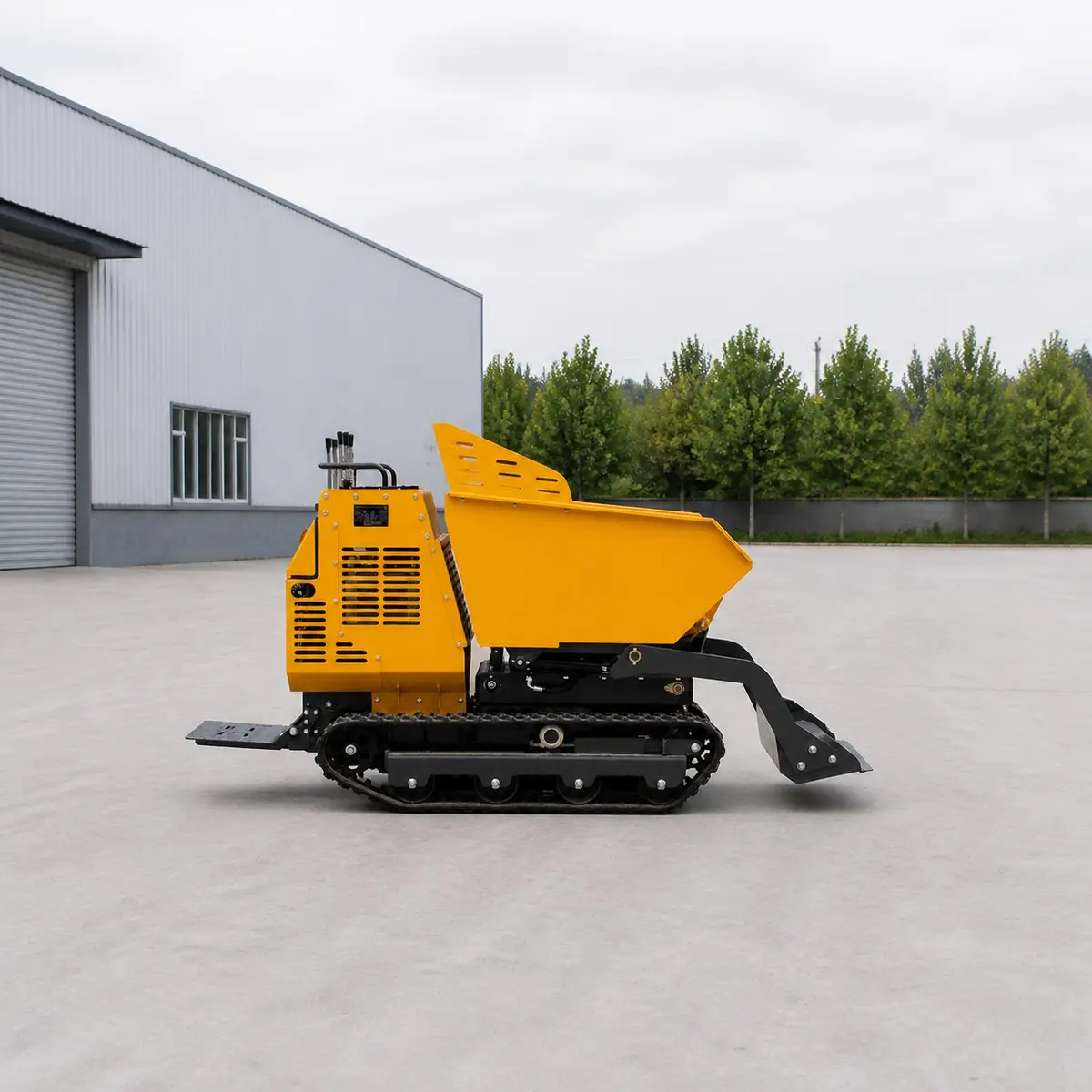BL-1000-Left-Side