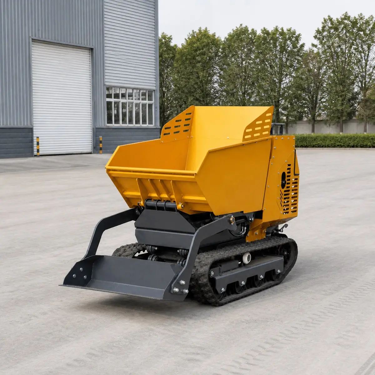 BL-1000-Right-Front