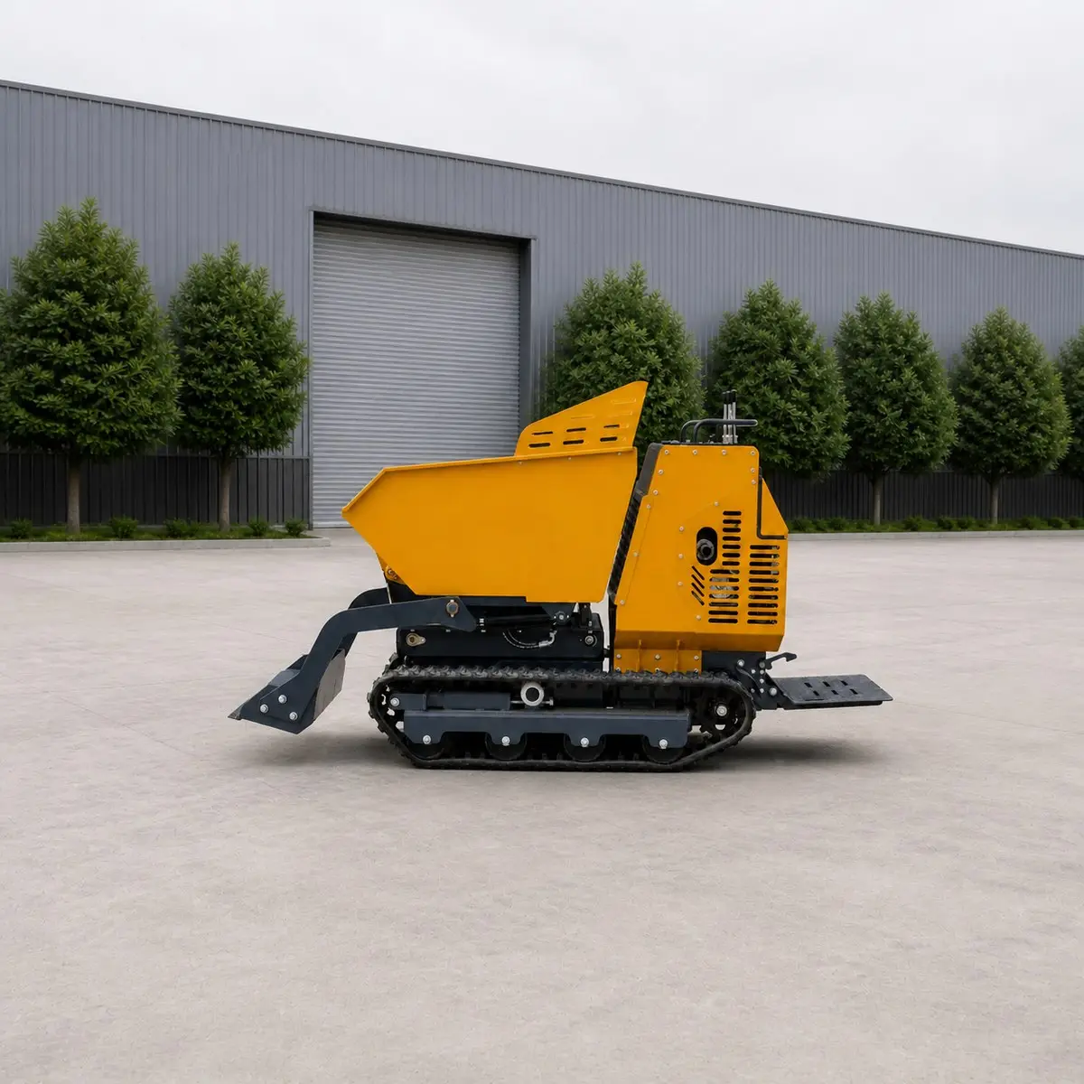 BL-1000-Right-Side