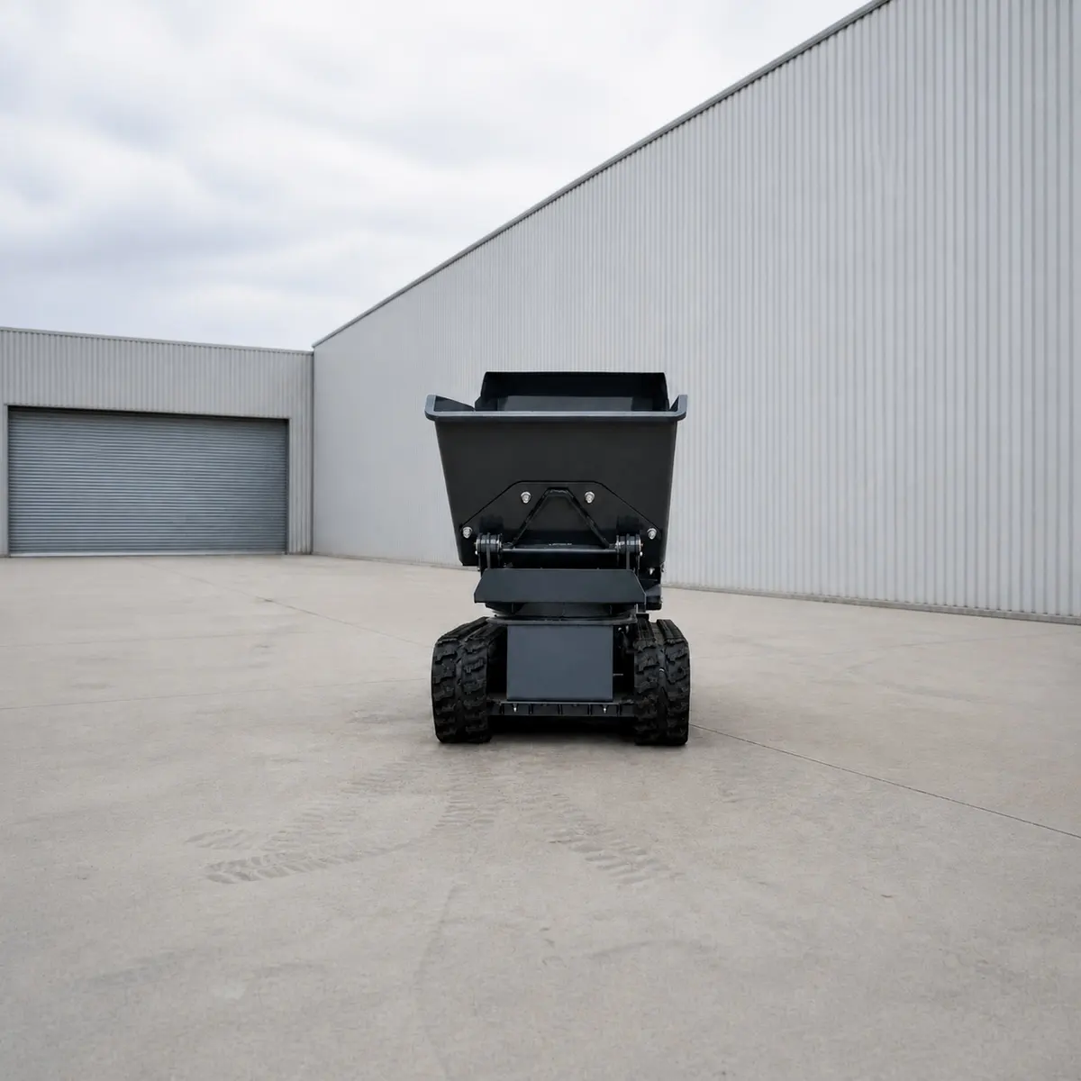 BL-1200-Front