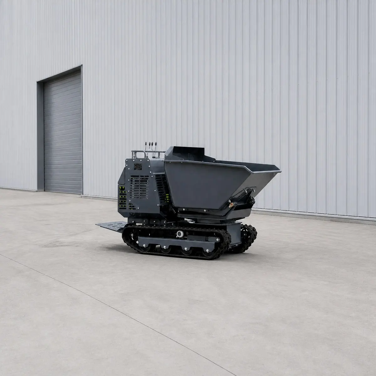 BL-1200-Left-Front