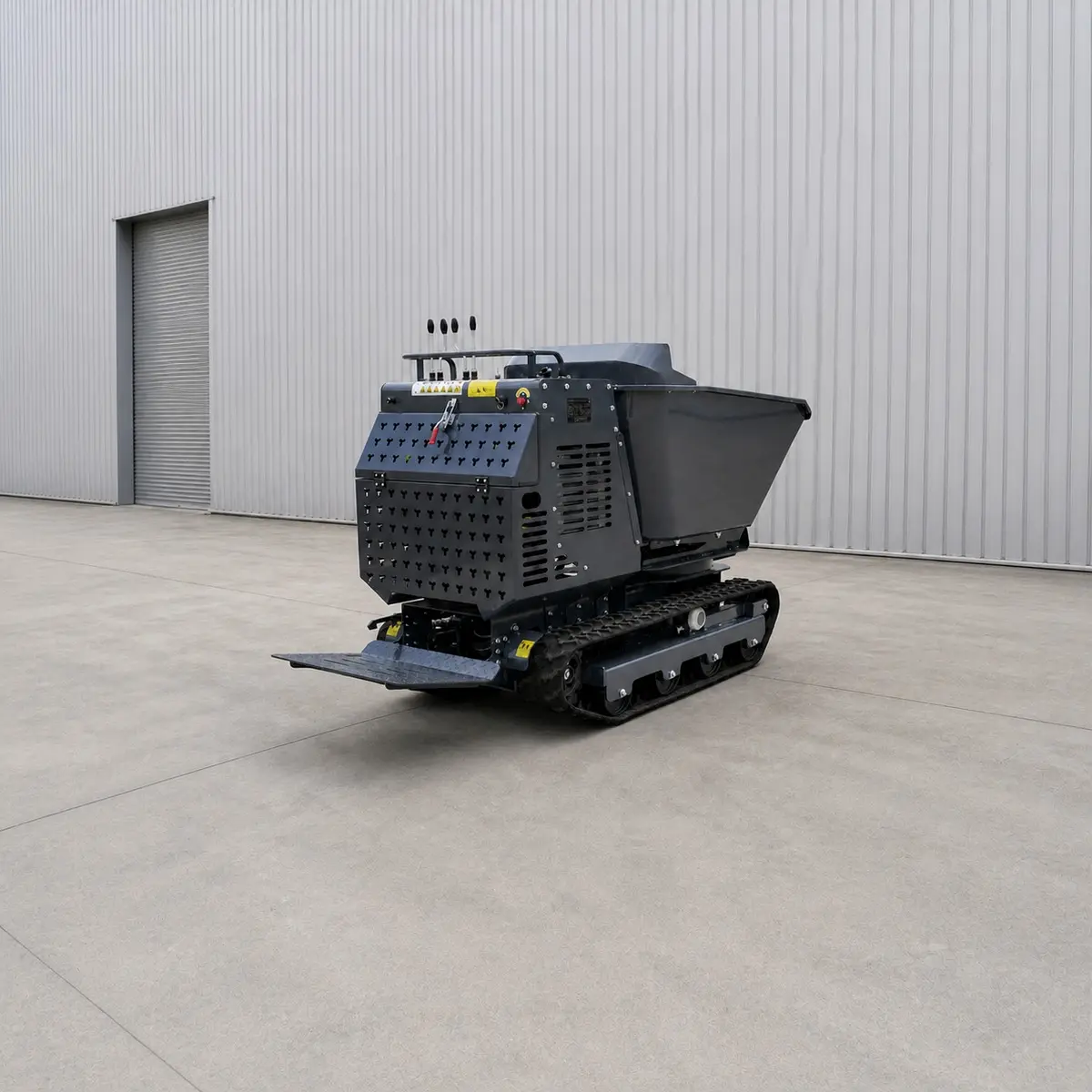 BL-1200-Left-Rear