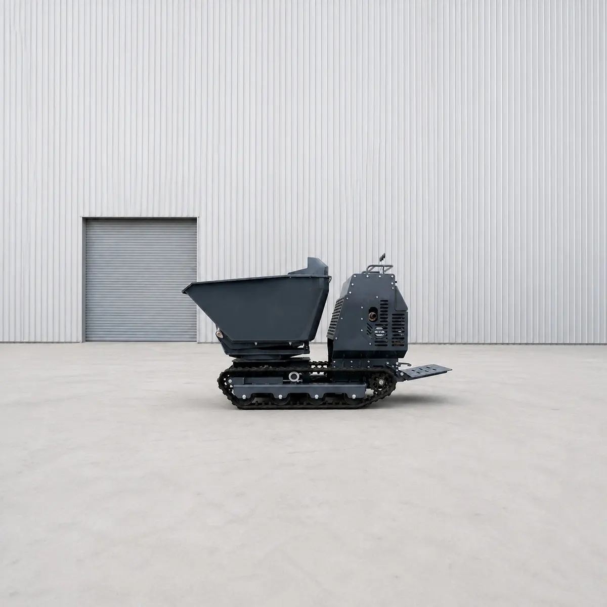 BL-1200-Left-Side