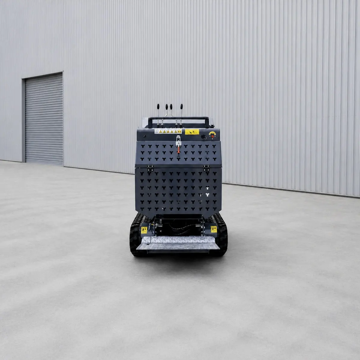 BL-1200-Rear