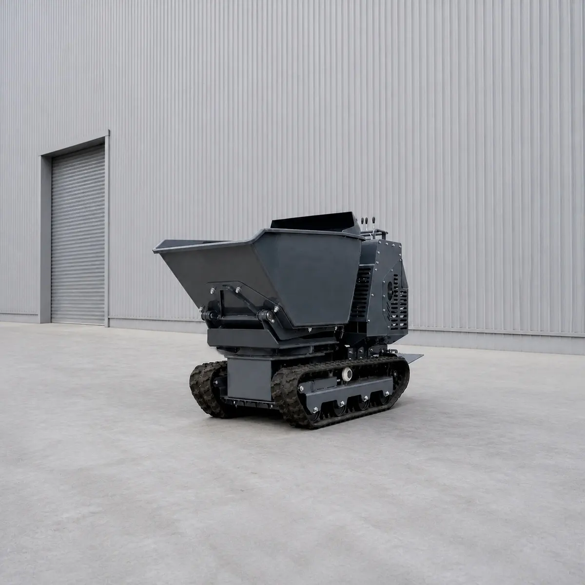 BL-1200-Right-Front