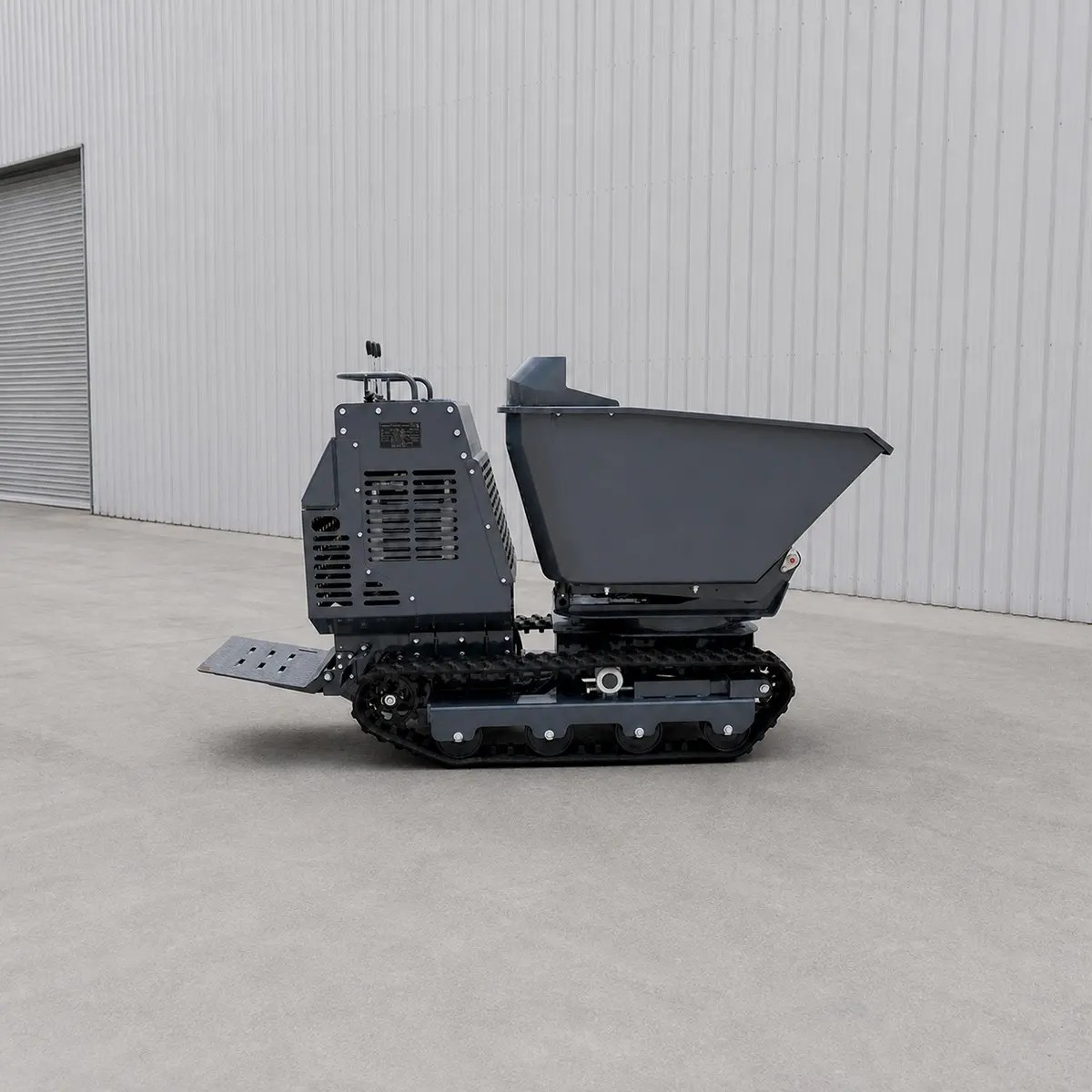 BL-1200-Right-Side
