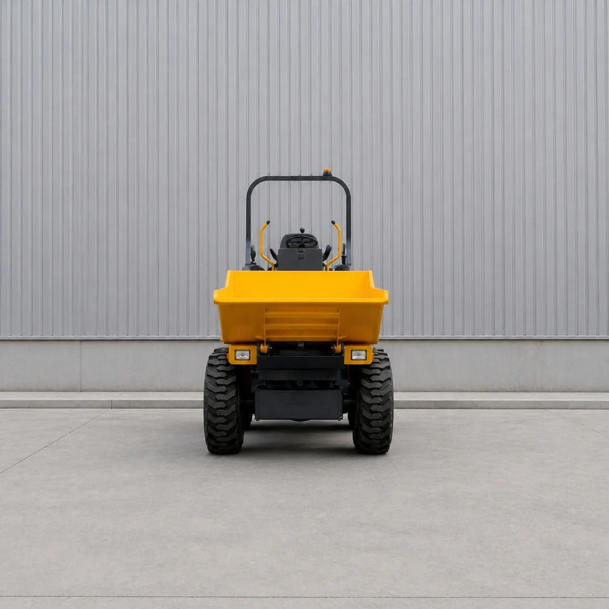 BL-3000-Front