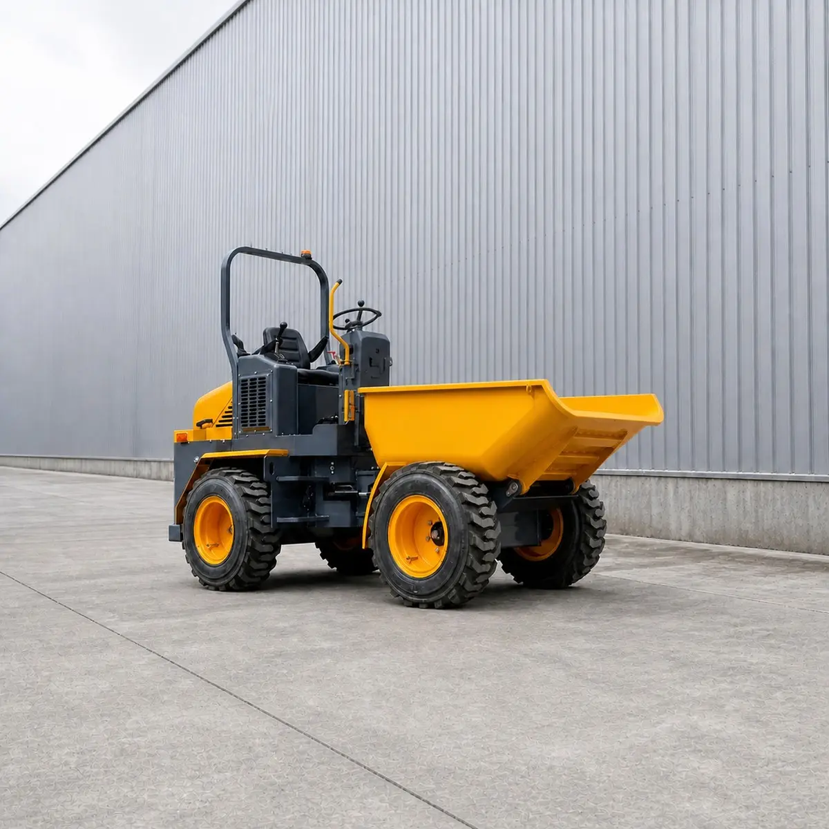 BL-3000-Left-Front