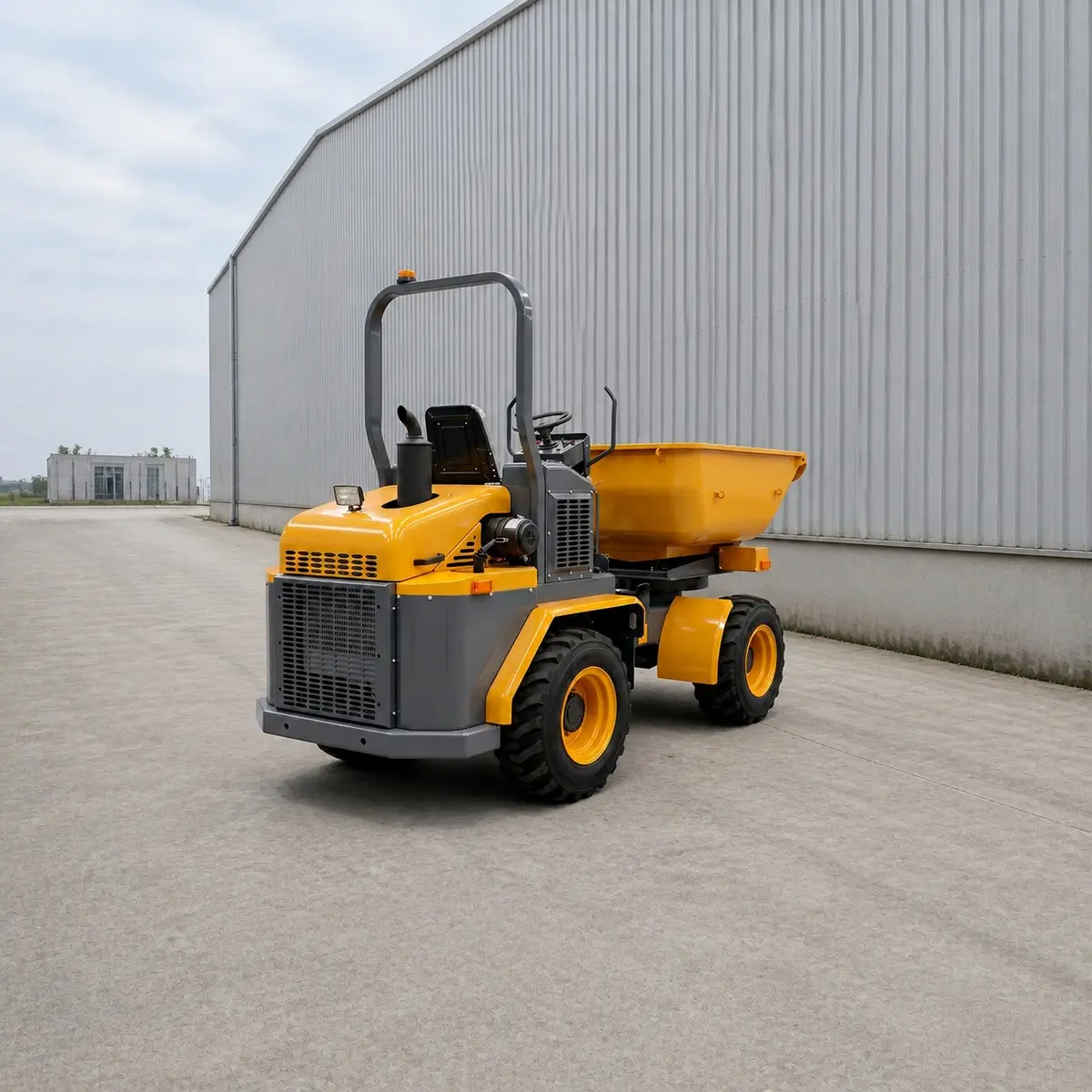 BL-3000-Left-Rear