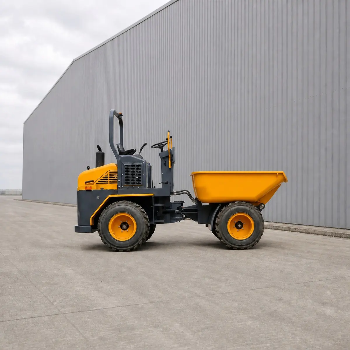 BL-3000-Left-Side