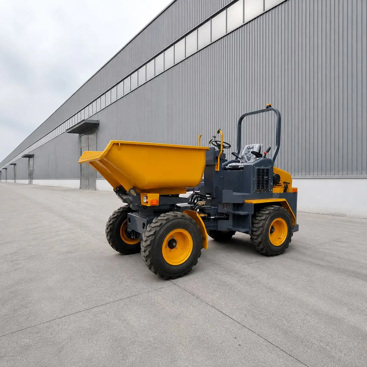 BL-3000-Right-Front