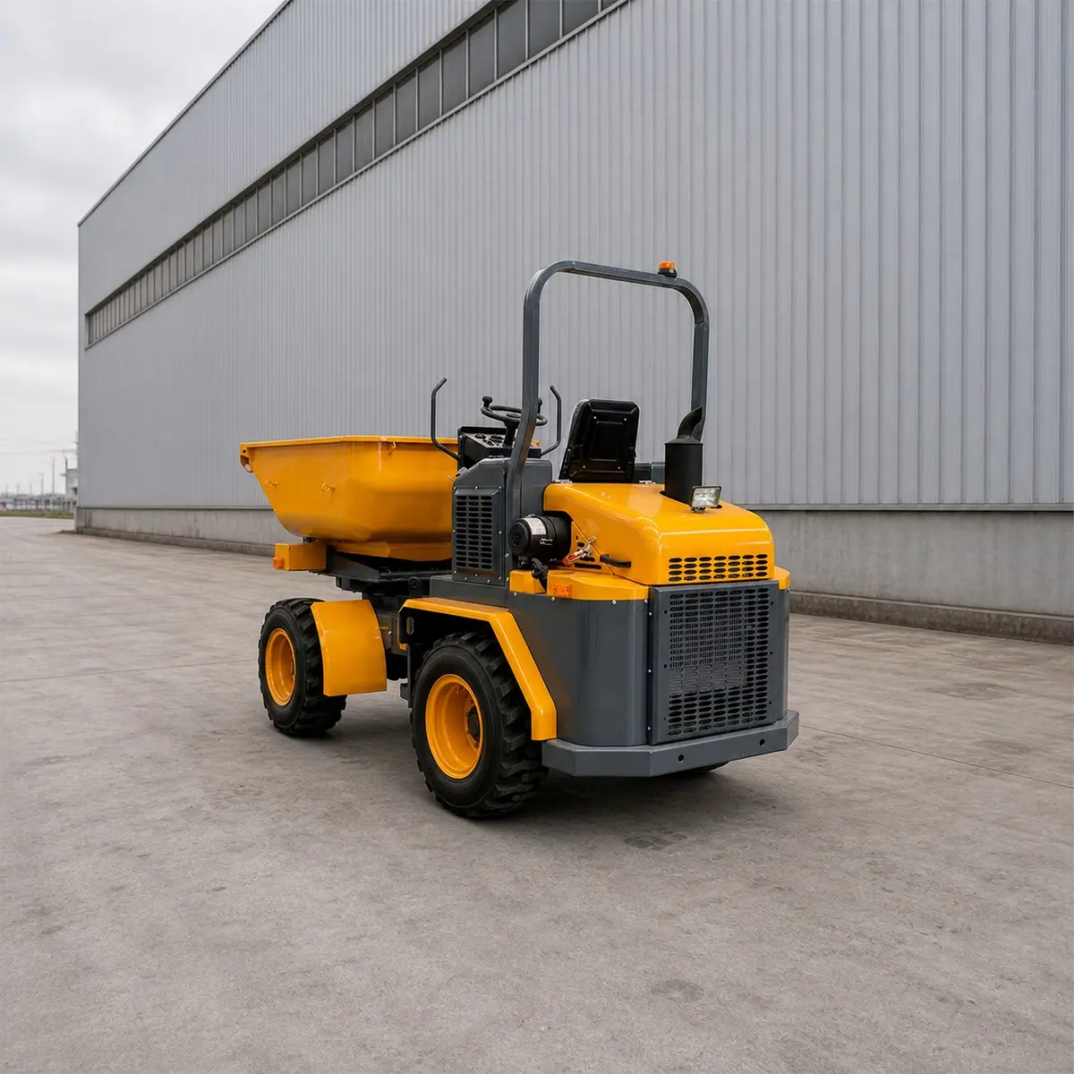BL-3000-Right-Rear