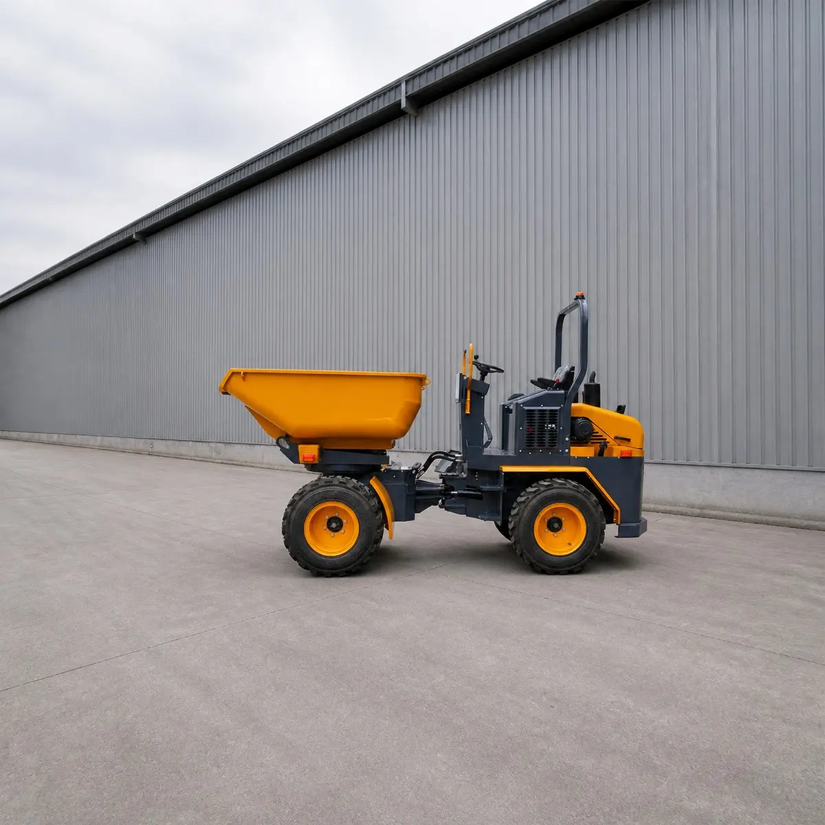 BL-3000-Right-Side