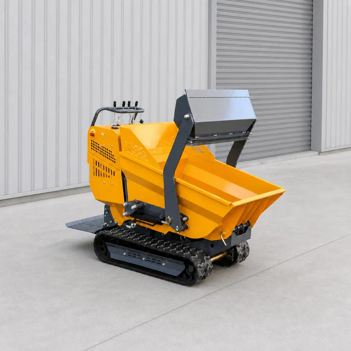 BL-500-Left-Front