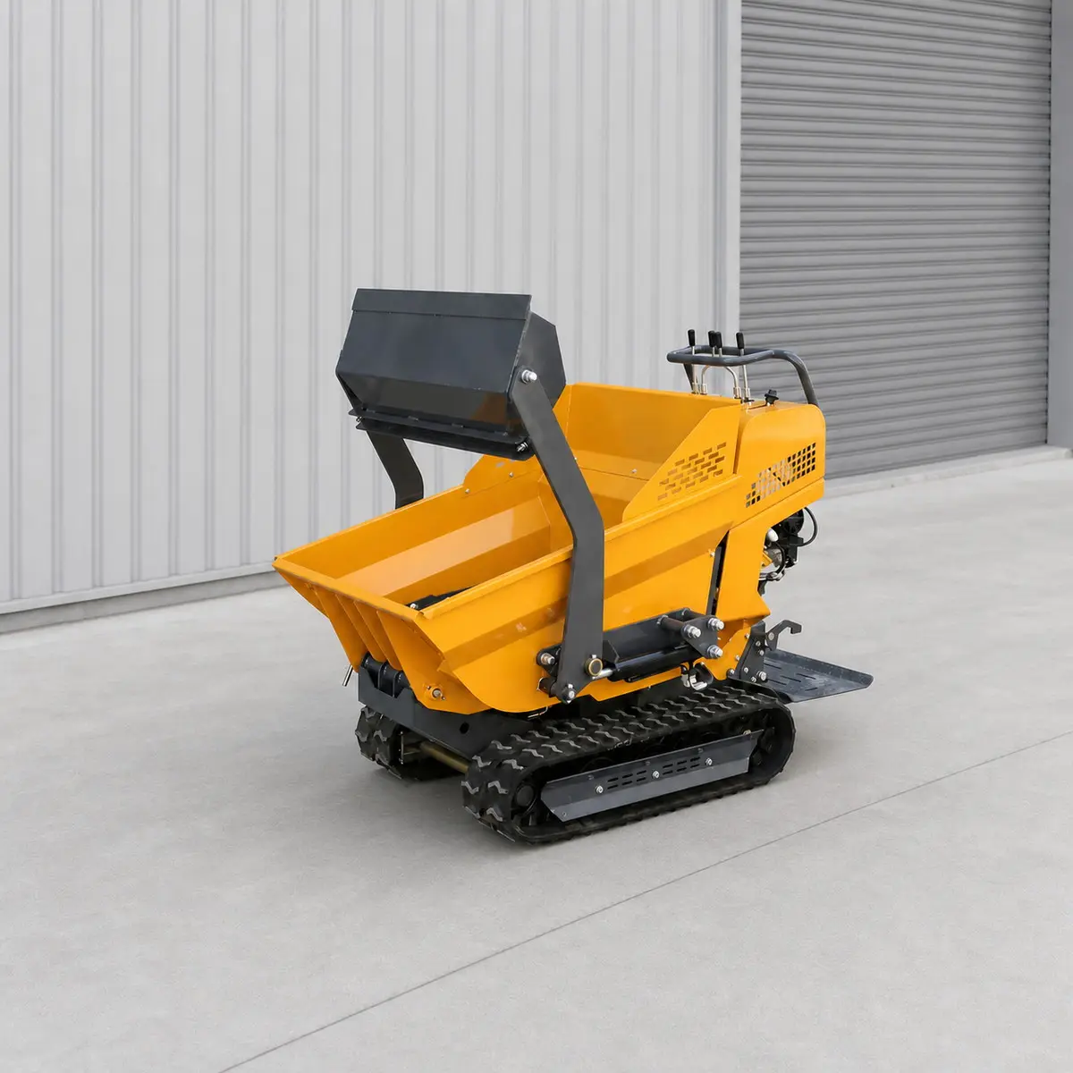 BL-500-Right-Front