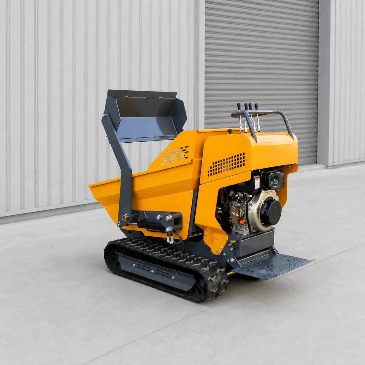 BL-500-Right-Rear