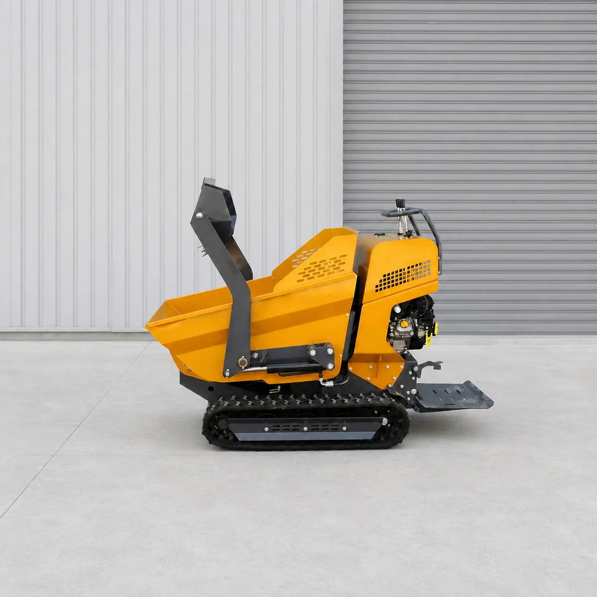 BL-500-Right-Side