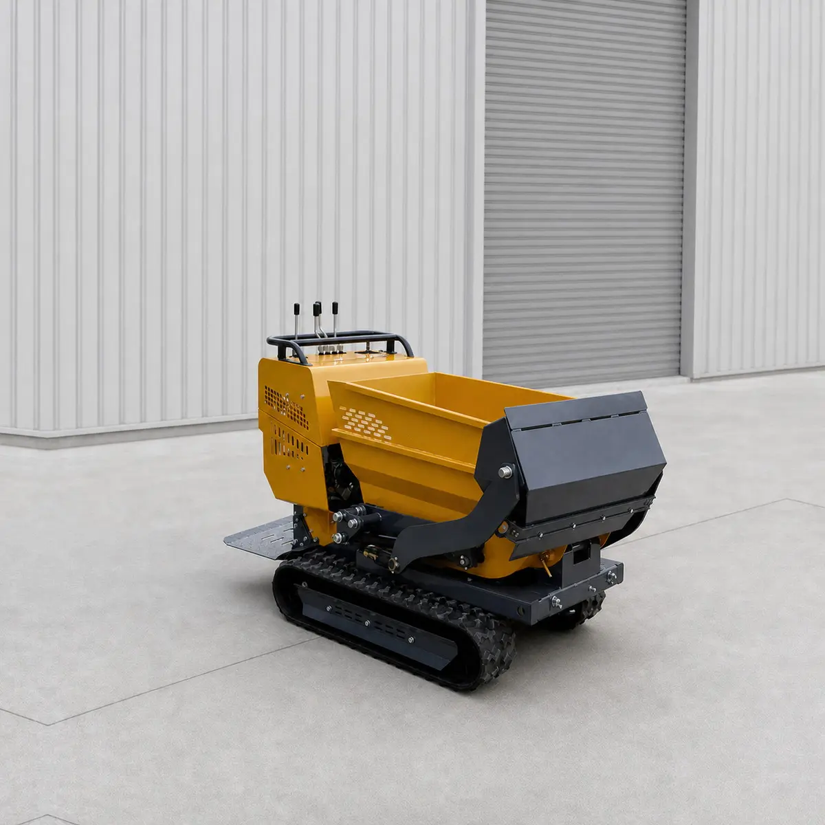 BL-500S-Left-Front