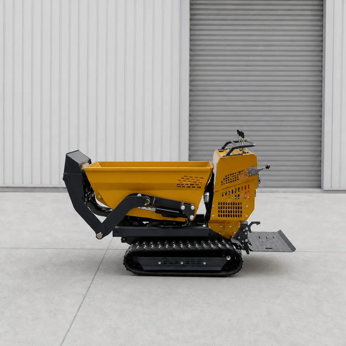 BL-500S-Right-Side