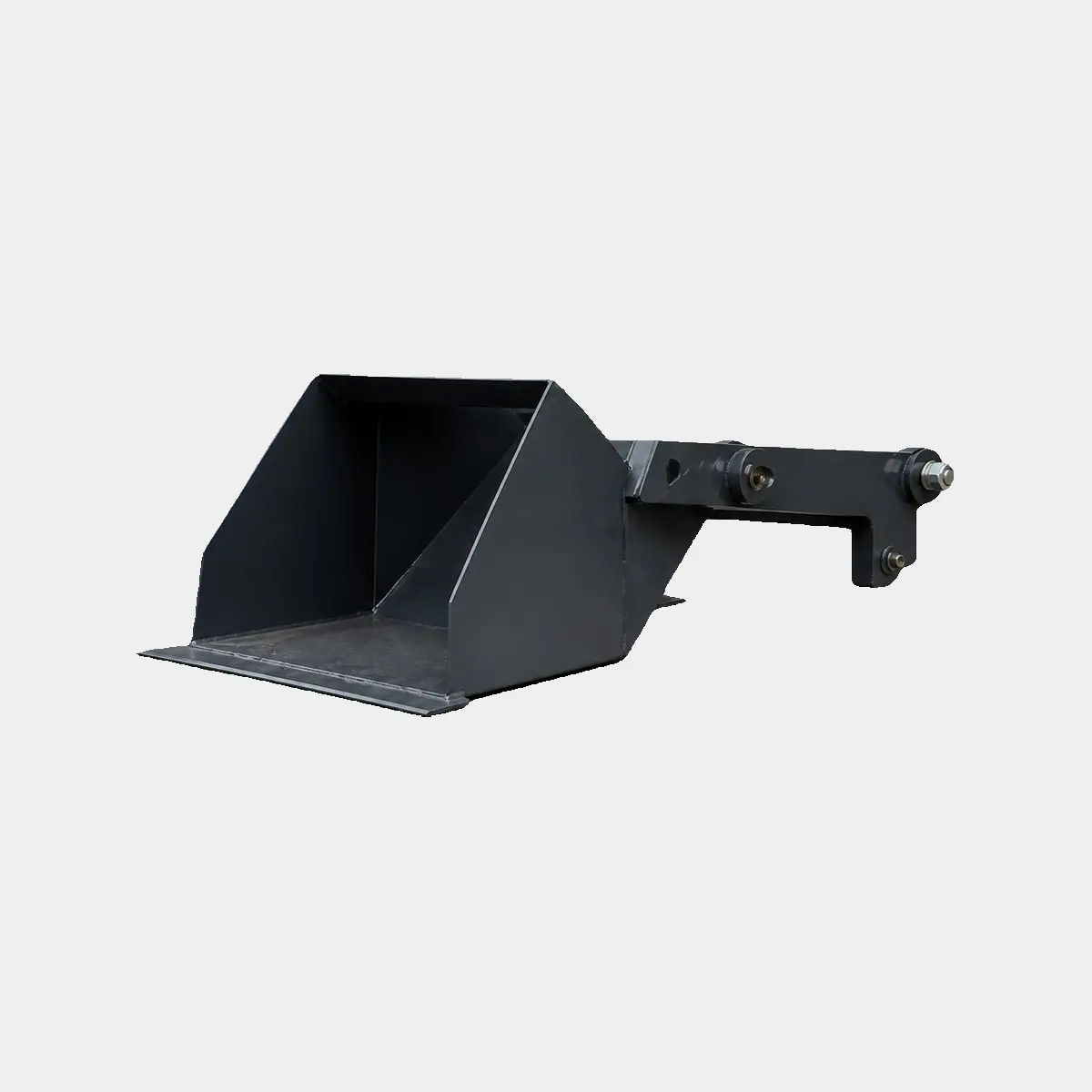 BL 750 Front Loading Bucket