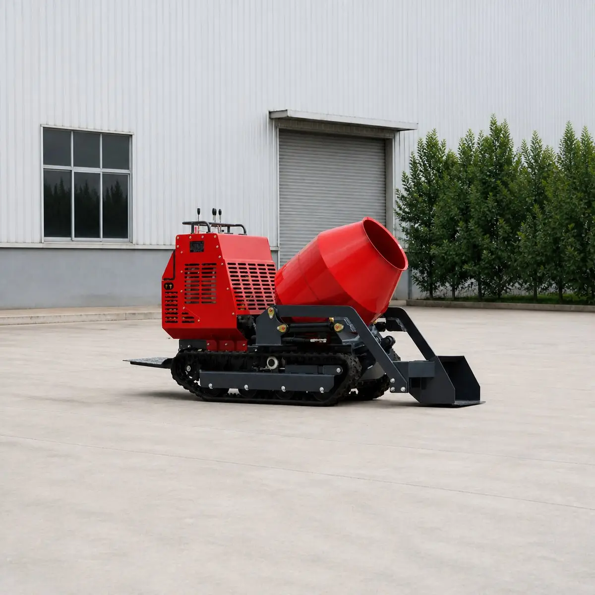 BL-750-Left-Front