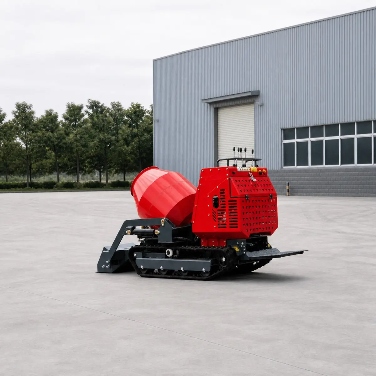 BL-750-Left-Rear