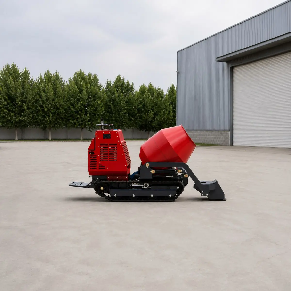 BL-750-Left-Side