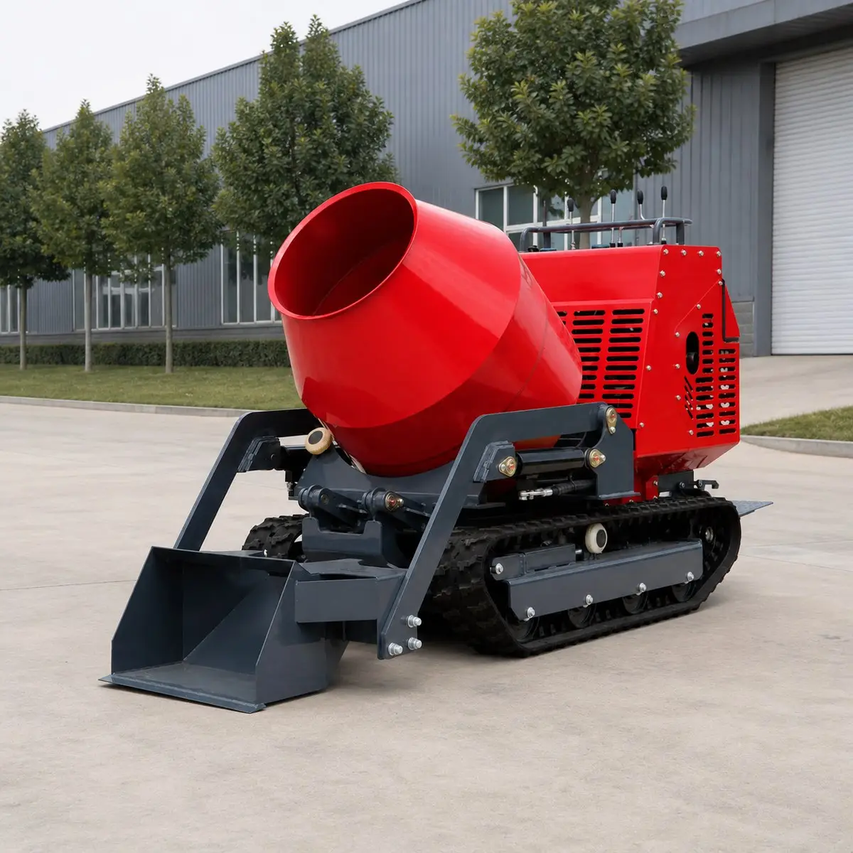 BL-750-Right-Front