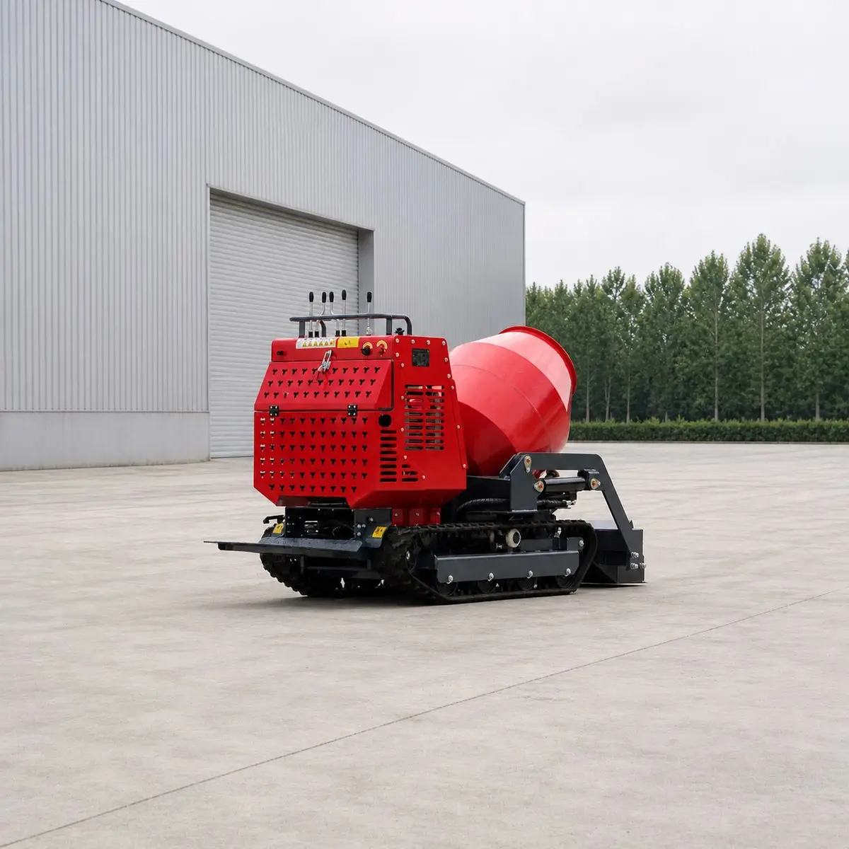 BL-750-Right-Rear